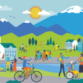 Wellness Centers in King County, Washington: A Comprehensive Guide